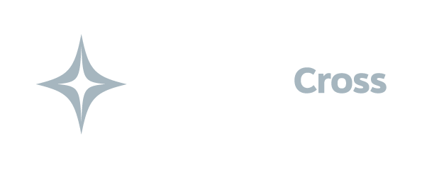 Southern Cross Communications